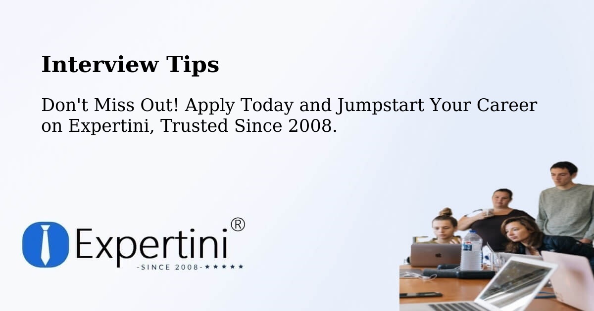 Interview Tips & Techniques for Job Seekers – Oliveira De Azemeis - Oliveira De Azemeis, Portugal Jobs Expertini